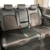 nissan elgrand 2016 -NISSAN--Elgrand DBA-TE52--TE52-083507---NISSAN--Elgrand DBA-TE52--TE52-083507- image 13