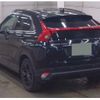 mitsubishi eclipse-cross 2019 quick_quick_DBA-GK1W_0103658 image 5