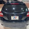 subaru impreza-wagon 2015 -SUBARU--Impreza Wagon DBA-GP3--GP3-023587---SUBARU--Impreza Wagon DBA-GP3--GP3-023587- image 19