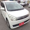 daihatsu mira 2007 CFJ1795493 image 1
