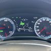 toyota crown 2018 CFJ1721808 image 6