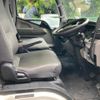 mitsubishi-fuso canter 2017 GOO_NET_EXCHANGE_0600538A30250601W001 image 31