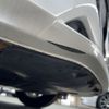 mazda demio 2016 AF-DJ3FS-151051 image 27