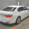 bmw 7-series 2016 quick_quick_DBA-7A30_WBA7A22000G609839 image 5