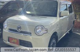 daihatsu mira-cocoa 2012 quick_quick_DBA-L675S_L685S-0012259