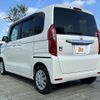 honda n-box 2017 -HONDA--N BOX DBA-JF3--JF3-1055245---HONDA--N BOX DBA-JF3--JF3-1055245- image 13