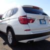 bmw x3 2013 CFJ9319284 image 3