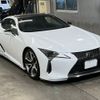 lexus lc 2018 -LEXUS 【熊本 336も701】--Lexus LC GWZ100-0002309---LEXUS 【熊本 336も701】--Lexus LC GWZ100-0002309- image 5