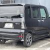 daihatsu tanto 2020 quick_quick_LA650S_LA650S-0077774 image 17