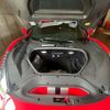 ferrari ferrari-488 2020 -FERRARI--Ferrari 488 ABA-F142BL--ZFF90HMB000252829---FERRARI--Ferrari 488 ABA-F142BL--ZFF90HMB000252829- image 11