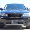 bmw x3 2012 quick_quick_WX20_WBAWX320800B26000 image 3