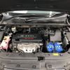 toyota rav4 2012 CFJ1696957 image 8
