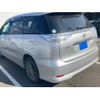 toyota estima-hybrid 2010 -TOYOTA--Estima Hybrid DAA-AHR20W--AHR20-7044023---TOYOTA--Estima Hybrid DAA-AHR20W--AHR20-7044023- image 4