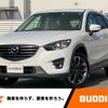 mazda cx-5 2016 -MAZDA--CX-5 DBA-KE5FW--KE5FW-200877---MAZDA--CX-5 DBA-KE5FW--KE5FW-200877- image 1