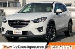 mazda cx-5 2016 -MAZDA--CX-5 DBA-KE5FW--KE5FW-200877---MAZDA--CX-5 DBA-KE5FW--KE5FW-200877-