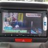 honda n-box 2015 -HONDA 【野田 580】--N BOX DBA-JF2--JF2-1215023---HONDA 【野田 580】--N BOX DBA-JF2--JF2-1215023- image 36