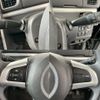 daihatsu tanto 2019 -DAIHATSU--Tanto DBA-LA600S--LA600S-0791676---DAIHATSU--Tanto DBA-LA600S--LA600S-0791676- image 9