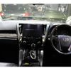 toyota alphard 2021 quick_quick_6AA-AYH30W_0129438 image 3