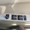 daihatsu move-conte 2014 -DAIHATSU--Move Conte L575S--L575S-0216122---DAIHATSU--Move Conte L575S--L575S-0216122- image 13