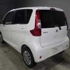 nissan dayz 2019 -NISSAN--DAYZ B21W-0642974---NISSAN--DAYZ B21W-0642974- image 5