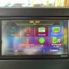 mitsubishi ek-sport 2020 CFJ1583619 image 15
