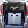 toyota noah 2017 quick_quick_DBA-ZRR85G_ZRR85-0069321 image 12