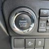 daihatsu atrai 2023 quick_quick_3BD-S700V_S700V-0065890 image 15