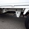 suzuki carry-truck 1999 No5141 image 11