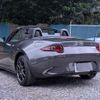 mazda roadster 2023 quick_quick_ND5RC_ND5RC-700522 image 5