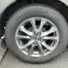 mazda demio 2017 CFJ1785497 image 15