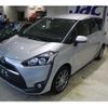 toyota sienta 2017 quick_quick_DBA-NSP172G_7004914 image 1