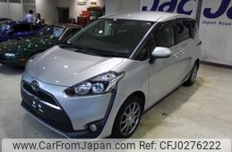 toyota sienta 2017 quick_quick_DBA-NSP172G_7004914