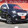 smart fortwo 2016 -SMART--Smart Fortwo DBA-453342--WME4533422K102042---SMART--Smart Fortwo DBA-453342--WME4533422K102042- image 2