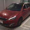 peugeot 308 2016 CFJ1565503 image 6