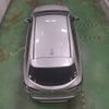 toyota corolla-touring-wagon 2020 -TOYOTA--Corolla Touring ZWE214W-6008172---TOYOTA--Corolla Touring ZWE214W-6008172- image 6