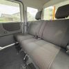 daihatsu atrai-wagon 2019 -DAIHATSU--Atrai Wagon ABA-S331G--S331G-0034938---DAIHATSU--Atrai Wagon ABA-S331G--S331G-0034938- image 19