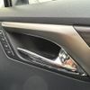 lexus rx 2018 -LEXUS--Lexus RX DAA-GYL25W--GYL25-0015632---LEXUS--Lexus RX DAA-GYL25W--GYL25-0015632- image 8