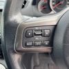 mazda demio 2013 CFJ1707091 image 9
