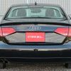 audi a4 2009 F00838 image 12