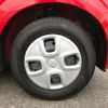 suzuki alto 2015 GOO_JP_700102009130160323003 image 37