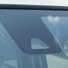 daihatsu cast 2015 quick_quick_LA250S_LA250S-0007964 image 5