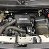 honda n-box 2018 -HONDA--N BOX DBA-JF3--JF3-2023529---HONDA--N BOX DBA-JF3--JF3-2023529- image 19