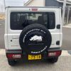 suzuki jimny 2024 -SUZUKI 【鈴鹿 580ﾁ7918】--Jimny 3BA-JB64W--JB64W-366064---SUZUKI 【鈴鹿 580ﾁ7918】--Jimny 3BA-JB64W--JB64W-366064- image 36