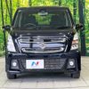 suzuki wagon-r-stingray 2019 CFJ1856810 image 14