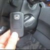 honda cr-z 2013 -HONDA 【名変中 】--CR-Z ZF2--1002115---HONDA 【名変中 】--CR-Z ZF2--1002115- image 8