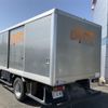 mitsubishi-fuso canter 2014 -MITSUBISHI--Canter FE50-531393---MITSUBISHI--Canter FE50-531393- image 6
