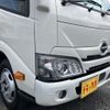 hino dutro 2021 -HINO--Hino Dutoro 2RG-XZU655M--XZU655-0014532---HINO--Hino Dutoro 2RG-XZU655M--XZU655-0014532- image 12