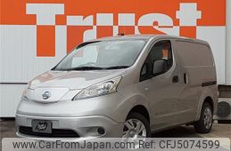 van gogh at the getty