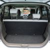 mazda carol 2014 -MAZDA--Carol HB35S--106276---MAZDA--Carol HB35S--106276- image 4