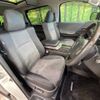 toyota alphard 2013 -TOYOTA--Alphard DAA-ATH20W--ATH20-8033461---TOYOTA--Alphard DAA-ATH20W--ATH20-8033461- image 9